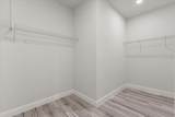 17477 Sw 41St Cir - Photo 37