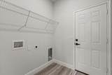 17477 Sw 41St Cir - Photo 38