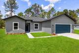 17477 Sw 41St Cir - Photo 4