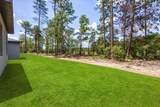 17477 Sw 41St Cir - Photo 5