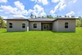 17477 Sw 41St Cir - Photo 6