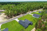 17477 Sw 41St Cir - Photo 7