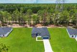 17477 Sw 41St Cir - Photo 9