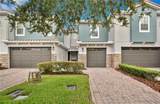 1852 Garden Sage Drive - Photo 2