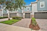 1852 Garden Sage Drive - Photo 3