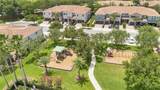 1852 Garden Sage Drive - Photo 39