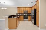 1852 Garden Sage Drive - Photo 4