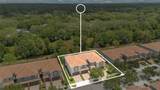 1852 Garden Sage Drive - Photo 40