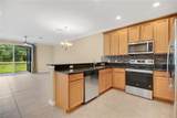 1852 Garden Sage Drive - Photo 5