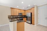 1852 Garden Sage Drive - Photo 6