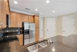 1852 Garden Sage Drive - Photo 7