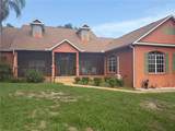 1031 Kings Highway - Photo 1