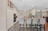 1031 Kings Highway - Photo 10