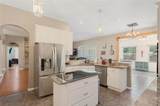 1031 Kings Highway - Photo 11