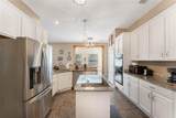 1031 Kings Highway - Photo 12