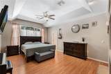 1031 Kings Highway - Photo 13