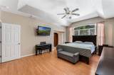 1031 Kings Highway - Photo 14