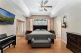 1031 Kings Highway - Photo 15