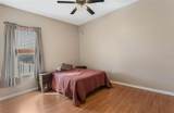 1031 Kings Highway - Photo 16