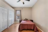 1031 Kings Highway - Photo 17