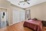 1031 Kings Highway - Photo 18