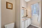 1031 Kings Highway - Photo 19