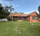 1031 Kings Highway - Photo 2