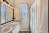 1031 Kings Highway - Photo 20