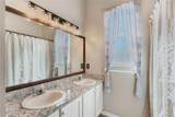 1031 Kings Highway - Photo 21