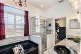 1031 Kings Highway - Photo 22