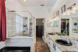 1031 Kings Highway - Photo 23