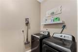1031 Kings Highway - Photo 24
