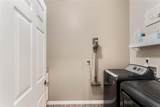 1031 Kings Highway - Photo 25