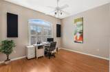 1031 Kings Highway - Photo 26