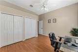 1031 Kings Highway - Photo 27