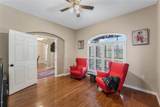1031 Kings Highway - Photo 28