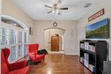 1031 Kings Highway - Photo 29