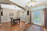 1031 Kings Highway - Photo 3