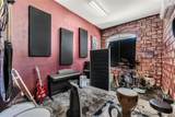 1031 Kings Highway - Photo 30