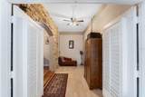 1031 Kings Highway - Photo 31