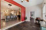1031 Kings Highway - Photo 32