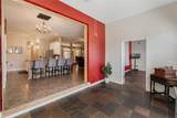 1031 Kings Highway - Photo 33