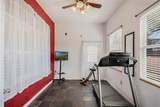 1031 Kings Highway - Photo 34