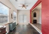 1031 Kings Highway - Photo 35