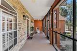 1031 Kings Highway - Photo 37