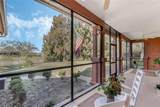 1031 Kings Highway - Photo 38