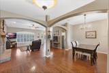 1031 Kings Highway - Photo 4