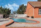 1031 Kings Highway - Photo 40