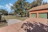 1031 Kings Highway - Photo 41