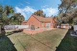 1031 Kings Highway - Photo 43